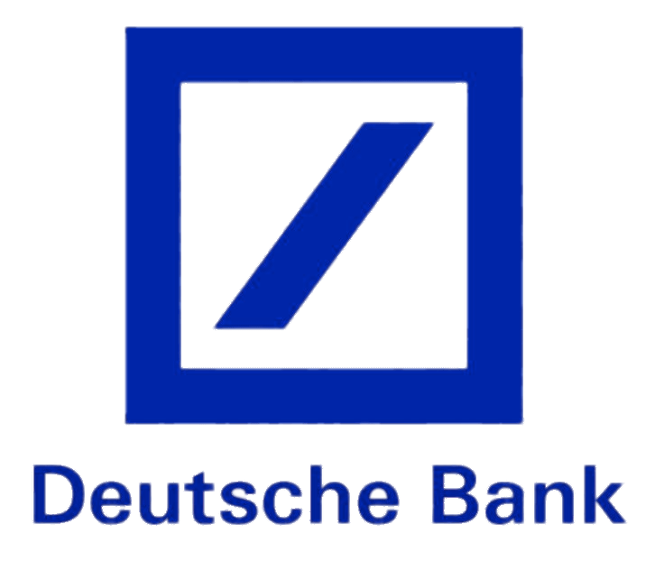 Deutsche-Bank.png