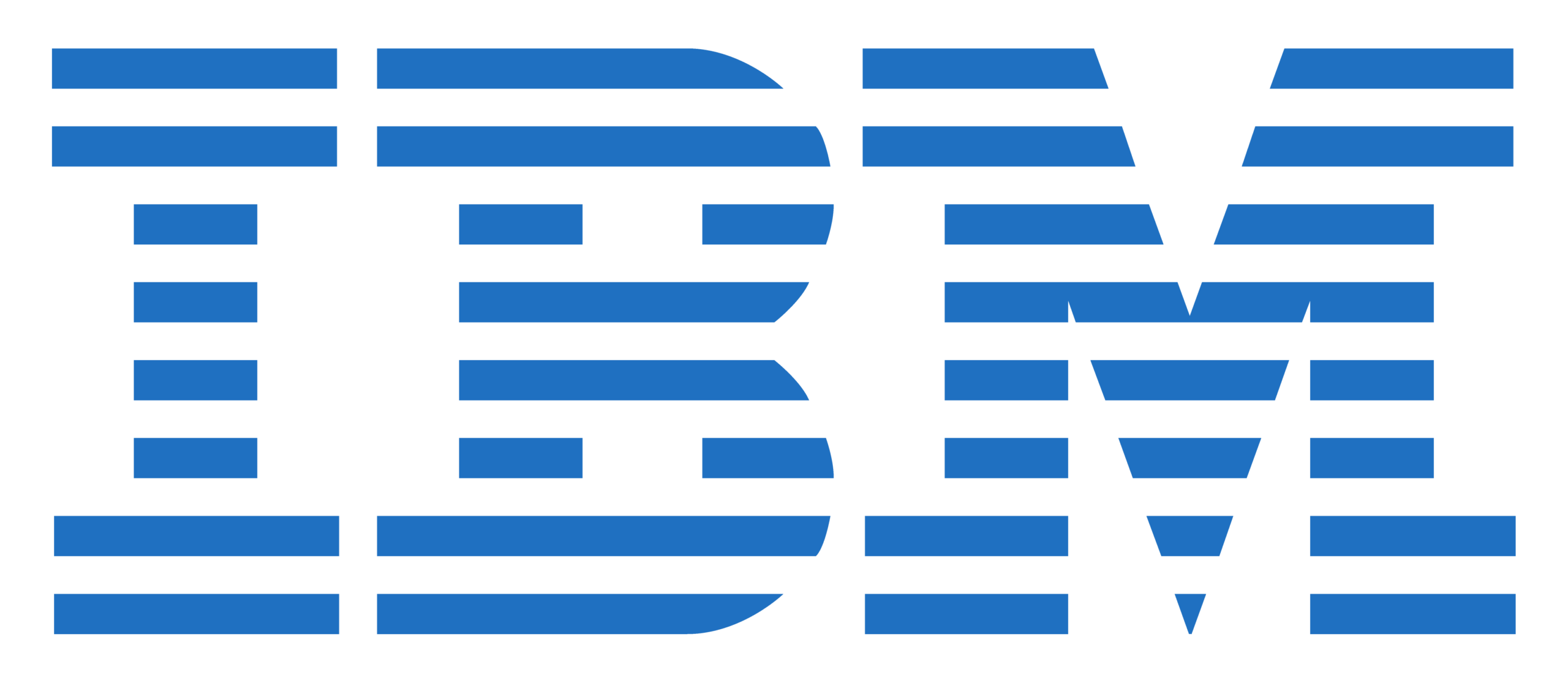 IBM-logo.png