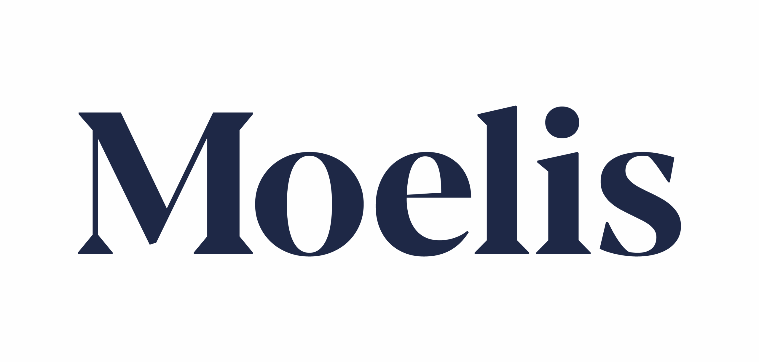 Moelis_Logo-scaled.png
