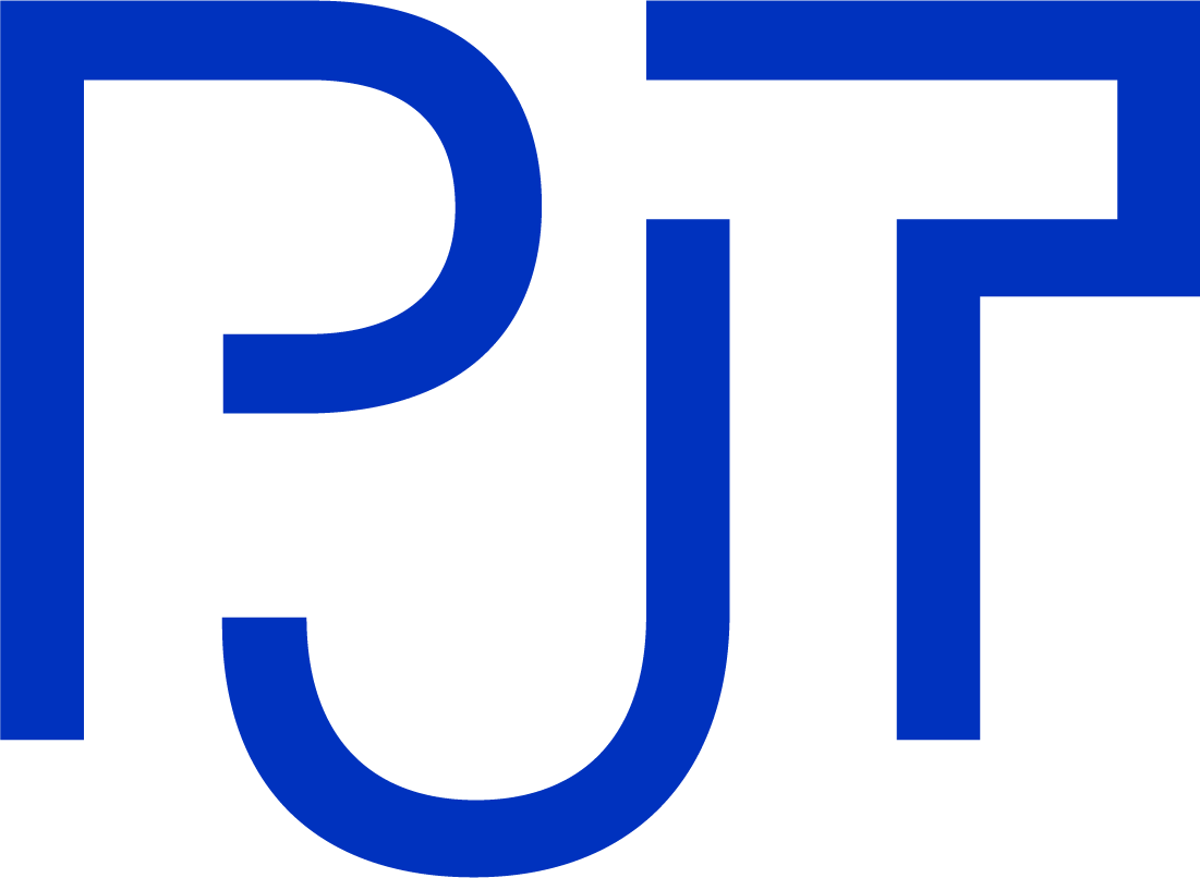 PJT_Logo_Blue.png