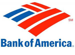 bank.jpg
