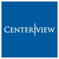 centerview_partners_logo.jpg