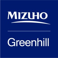 greenhill__co_logo.jpg
