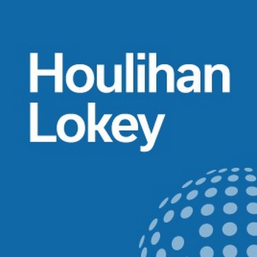 houlihan.jpg