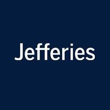 jeff-1.jpg