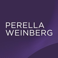 perella_weinberg_partners_logo.jpg