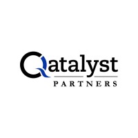 qatalyst_partners_logo.jpg
