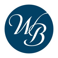 william_blair__company_logo.jpg